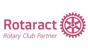 Rotaract.001-400×225 Rotaract.001-400x225