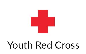 YouthRedCross YouthRedCross