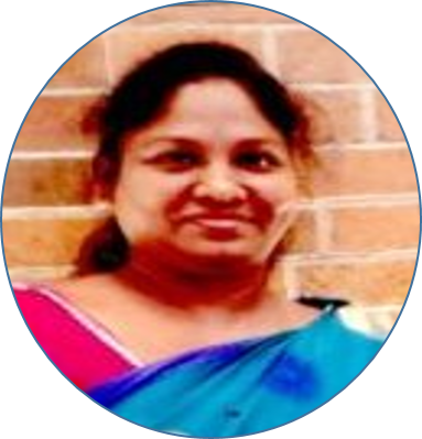 SUDHA