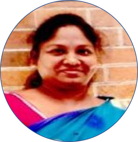 sudha