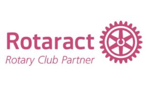 Rotaract.001-400x225