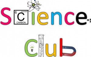 ScienceClub.w ScienceClub.w