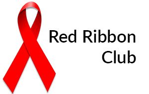 redribbon redribbon